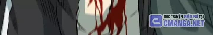 Người Thương Thuyết Cõi Âm Chap 57 - Next Chap 58