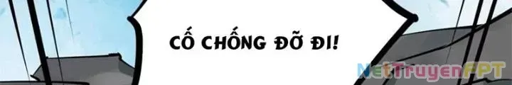 Người Thương Thuyết Cõi Âm Chap 57 - Next Chap 58