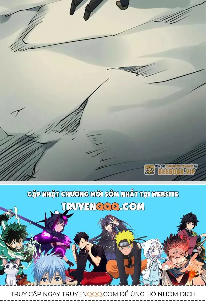 Người Thương Thuyết Cõi Âm Chap 57 - Next Chap 58