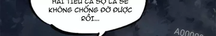 Người Thương Thuyết Cõi Âm Chap 57 - Next Chap 58
