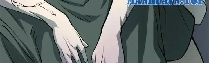 Người Thương Thuyết Cõi Âm Chap 57 - Next Chap 58