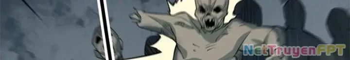 Người Thương Thuyết Cõi Âm Chap 57 - Next Chap 58