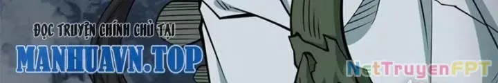 Người Thương Thuyết Cõi Âm Chap 57 - Next Chap 58