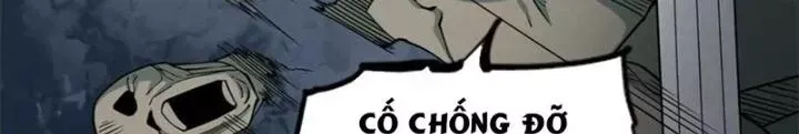 Người Thương Thuyết Cõi Âm Chap 57 - Next Chap 58
