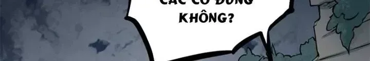 Người Thương Thuyết Cõi Âm Chap 57 - Next Chap 58