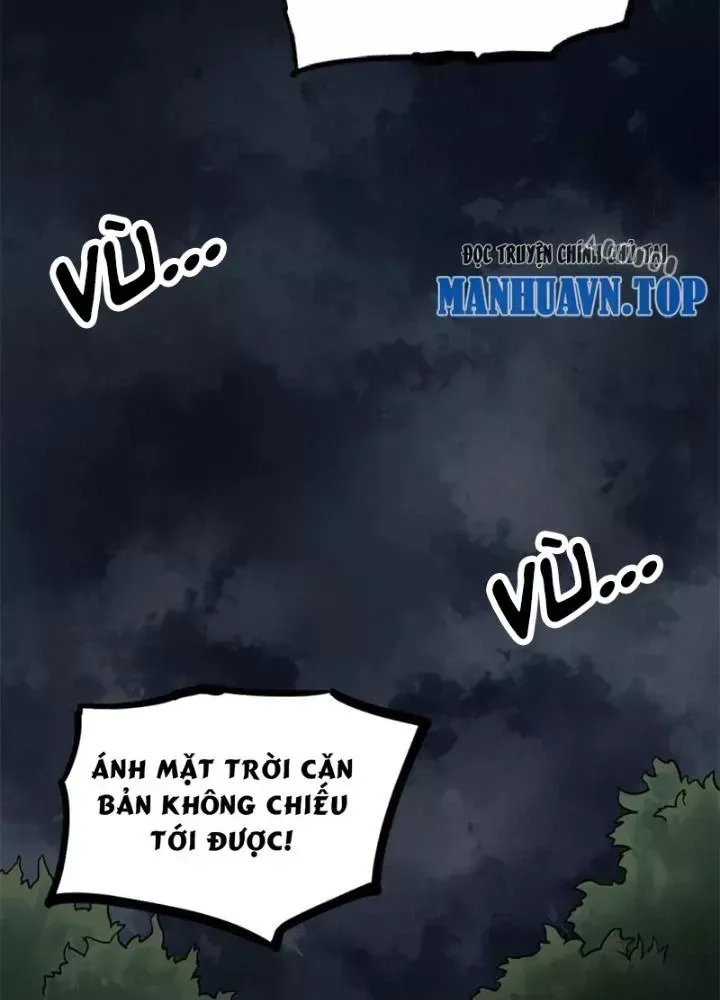 Người Thương Thuyết Cõi Âm Chap 57 - Next Chap 58