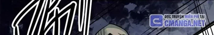 Người Thương Thuyết Cõi Âm Chap 57 - Next Chap 58