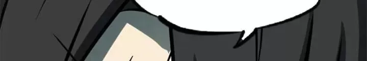 Người Thương Thuyết Cõi Âm Chap 57 - Next Chap 58