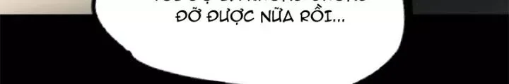 Người Thương Thuyết Cõi Âm Chap 57 - Next Chap 58