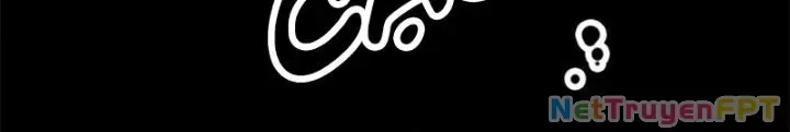 Người Thương Thuyết Cõi Âm Chap 57 - Next Chap 58