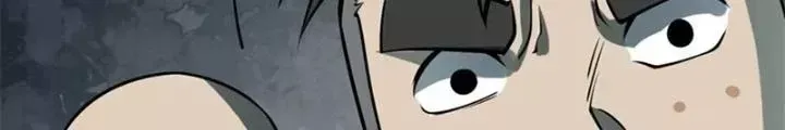 Người Thương Thuyết Cõi Âm Chap 57 - Next Chap 58