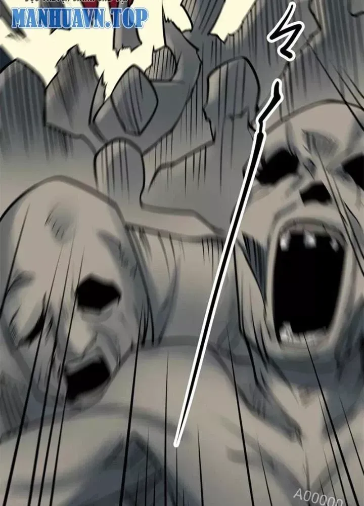 Người Thương Thuyết Cõi Âm Chap 57 - Next Chap 58