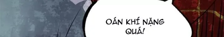 Người Thương Thuyết Cõi Âm Chap 57 - Next Chap 58