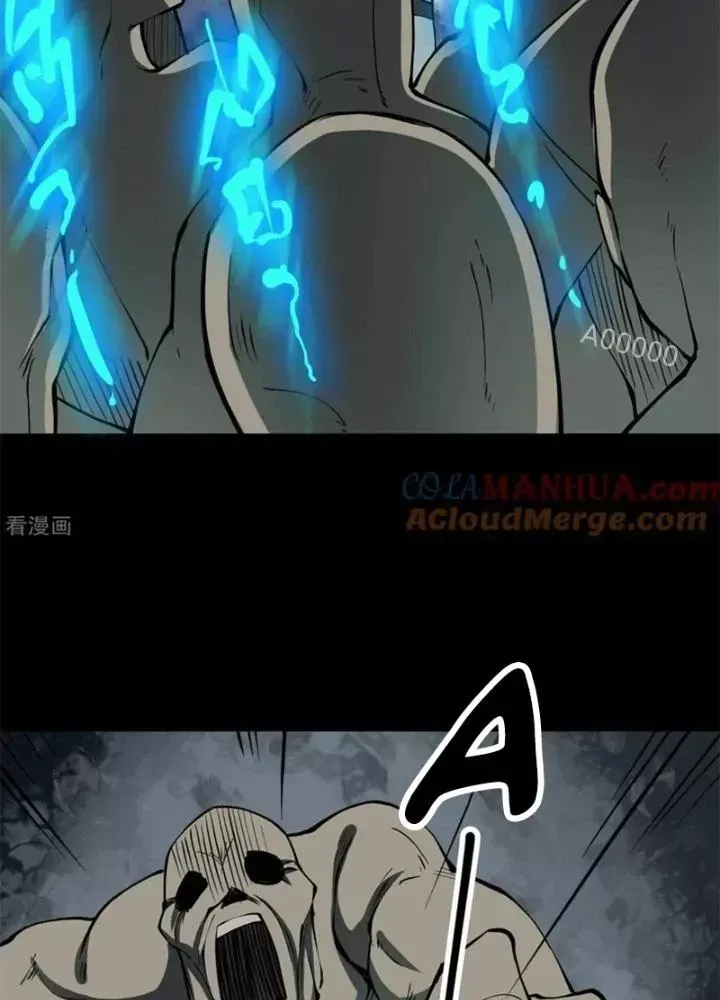 Người Thương Thuyết Cõi Âm Chap 57 - Next Chap 58