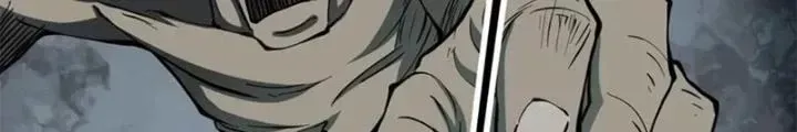 Người Thương Thuyết Cõi Âm Chap 57 - Next Chap 58