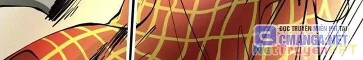 Người Thương Thuyết Cõi Âm Chap 57 - Next Chap 58