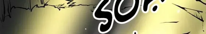 Người Thương Thuyết Cõi Âm Chap 57 - Next Chap 58