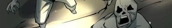 Người Thương Thuyết Cõi Âm Chap 57 - Next Chap 58