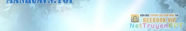 Người Thương Thuyết Cõi Âm Chap 57 - Next Chap 58