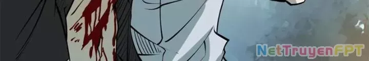 Người Thương Thuyết Cõi Âm Chap 57 - Next Chap 58
