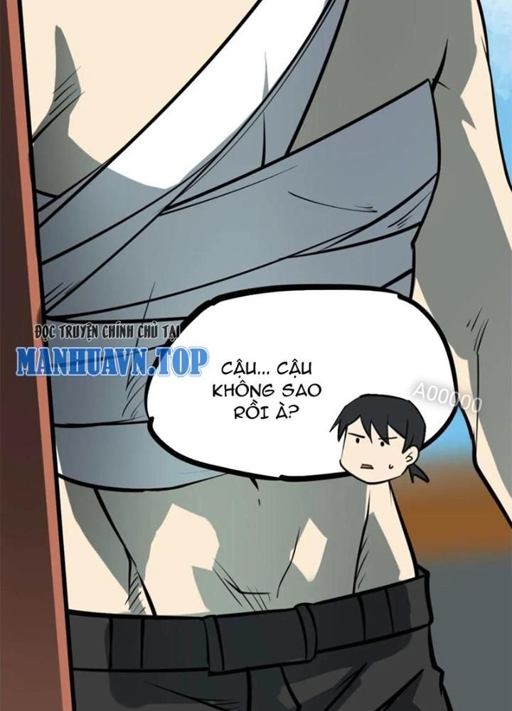 Người Thương Thuyết Cõi Âm Chap 58 - Next Chap 59
