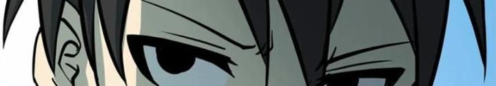 Người Thương Thuyết Cõi Âm Chap 58 - Next Chap 59