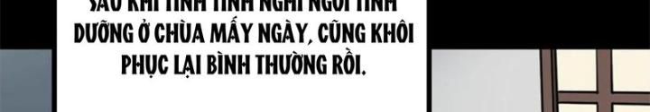 Người Thương Thuyết Cõi Âm Chap 58 - Next Chap 59