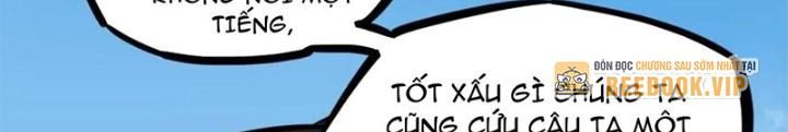 Người Thương Thuyết Cõi Âm Chap 58 - Next Chap 59
