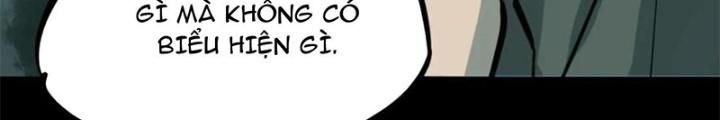 Người Thương Thuyết Cõi Âm Chap 58 - Next Chap 59