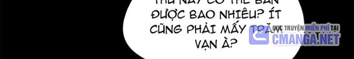 Người Thương Thuyết Cõi Âm Chap 58 - Next Chap 59