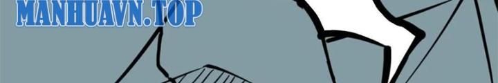 Người Thương Thuyết Cõi Âm Chap 58 - Next Chap 59