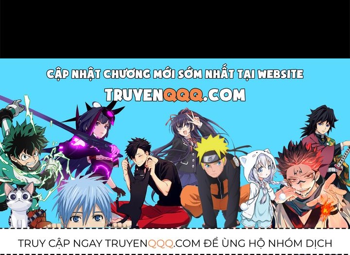 Người Thương Thuyết Cõi Âm Chap 58 - Next Chap 59