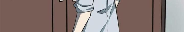 Người Thương Thuyết Cõi Âm Chap 58 - Next Chap 59