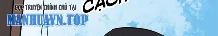Người Thương Thuyết Cõi Âm Chap 58 - Next Chap 59
