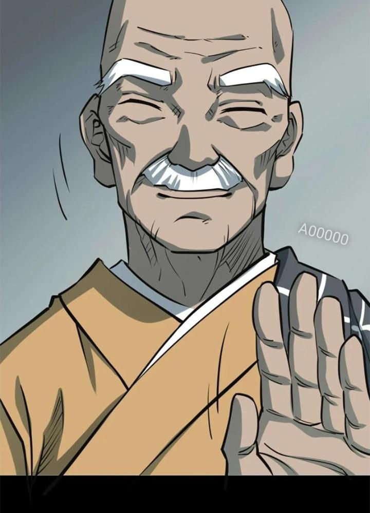 Người Thương Thuyết Cõi Âm Chap 58 - Next Chap 59