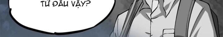 Người Thương Thuyết Cõi Âm Chap 58 - Next Chap 59