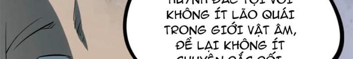Người Thương Thuyết Cõi Âm Chap 58 - Next Chap 59