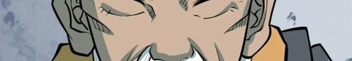 Người Thương Thuyết Cõi Âm Chap 58 - Next Chap 59