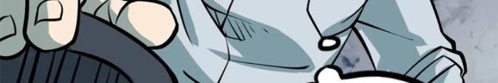 Người Thương Thuyết Cõi Âm Chap 58 - Next Chap 59