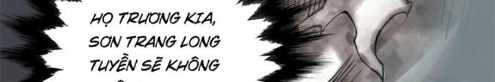 Người Thương Thuyết Cõi Âm Chap 58 - Next Chap 59