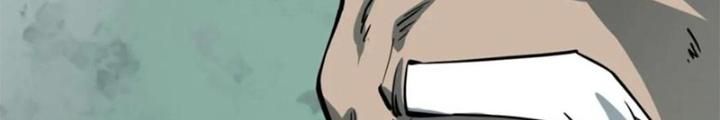 Người Thương Thuyết Cõi Âm Chap 58 - Next Chap 59
