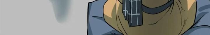 Người Thương Thuyết Cõi Âm Chap 58 - Next Chap 59