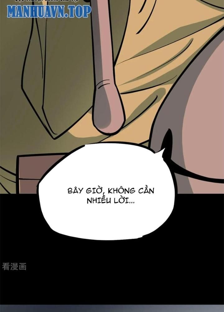 Người Thương Thuyết Cõi Âm Chap 58 - Next Chap 59