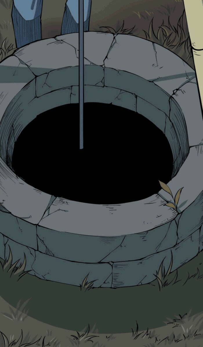 Người Thương Thuyết Cõi Âm Chap 6 - Next Chap 7
