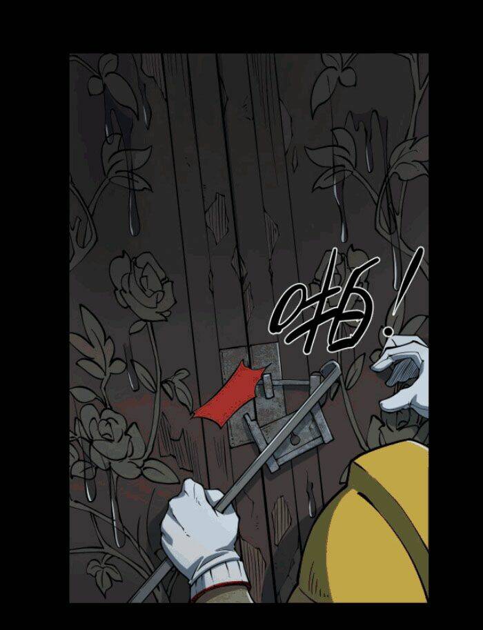Người Thương Thuyết Cõi Âm Chap 6 - Next Chap 7