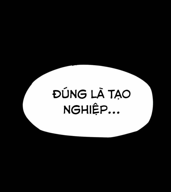Người Thương Thuyết Cõi Âm Chap 6 - Next Chap 7