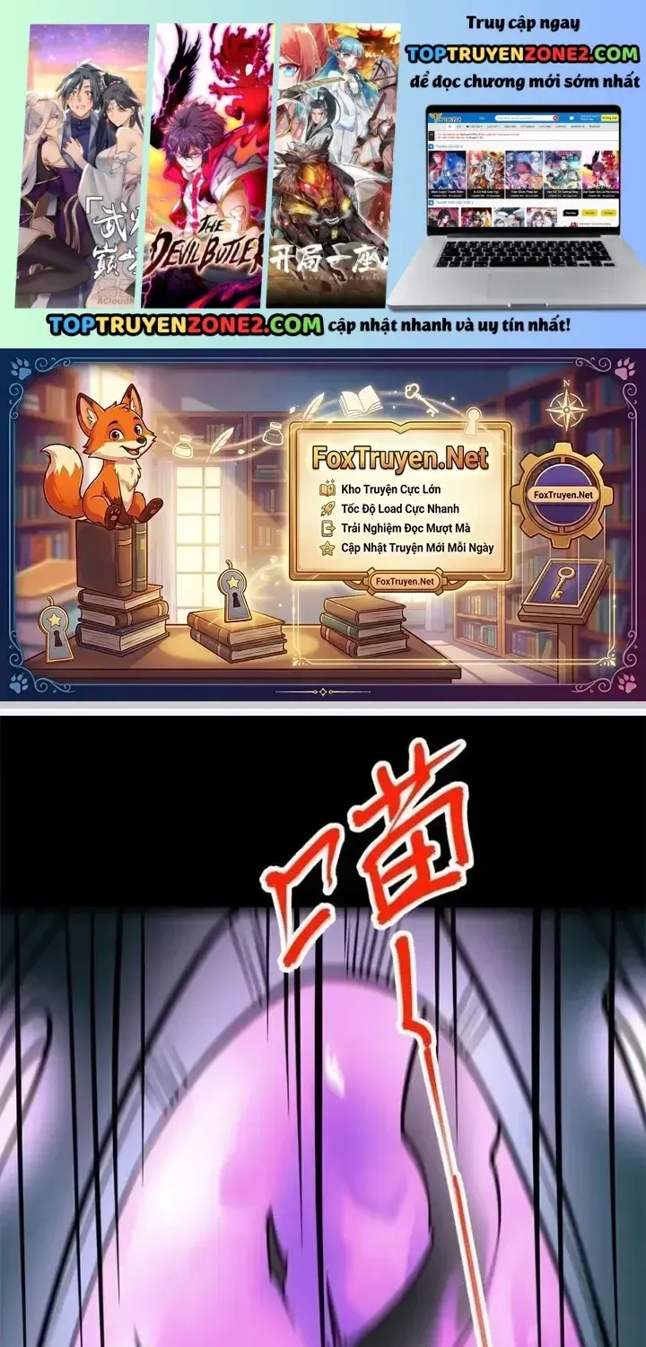 Người Thương Thuyết Cõi Âm Chap 62 - Next Chap 63