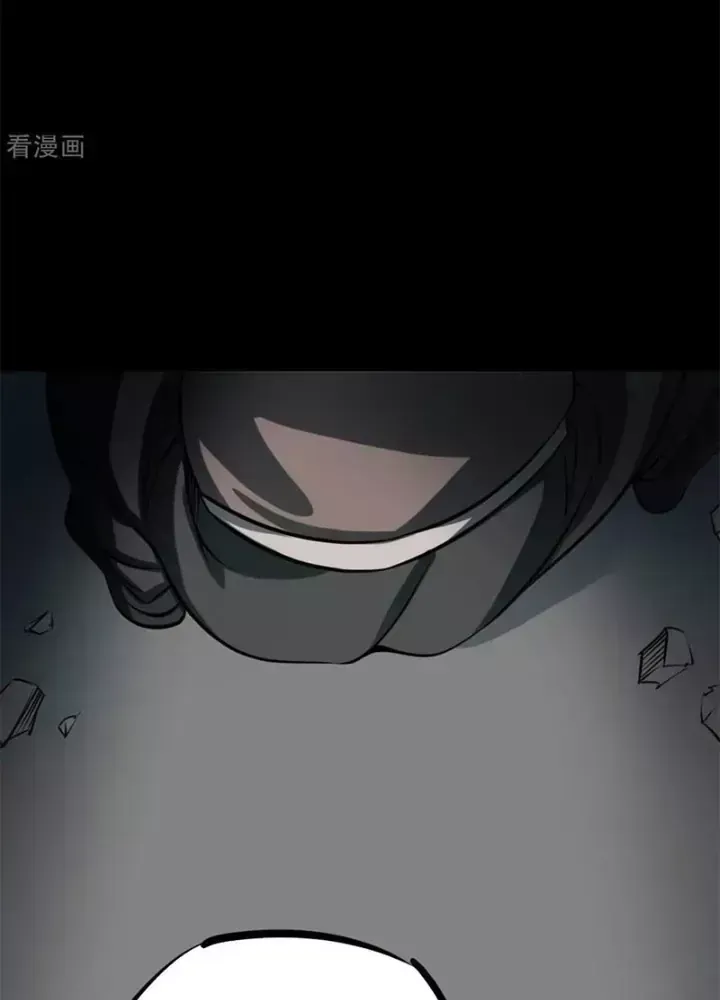 Người Thương Thuyết Cõi Âm Chap 62 - Next Chap 63