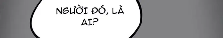 Người Thương Thuyết Cõi Âm Chap 62 - Next Chap 63