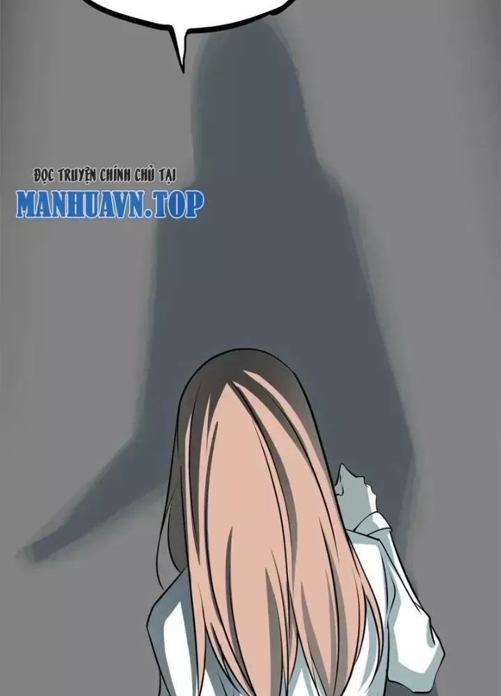 Người Thương Thuyết Cõi Âm Chap 62 - Next Chap 63